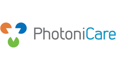 PhotoniCare Featured in AAP-SOATT Spring Newsletter