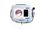 OtoScan - Ear Diagnostic Tools