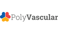 PolyVascular
