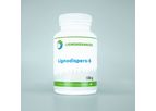 Lignodispers - Model 5 - HNO3 Oxidized Lignin