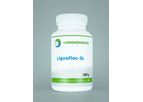 Lignofloc - Model 3L - High Molecular Weight Anionic Lignin-Based Polymer