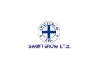 Swiftgrow - Bacterial Blends for Pulp And Paper Use