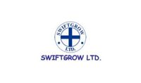 Swiftgrow Ltd