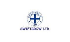 Swiftgrow - Bacterial Blends for Textile Uses