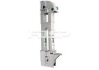 FDSP - Model TDTG Series - Elevating Machine - Bucket Elevator