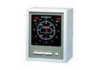 ANEOS - Model N-262D - Wind Speed and Direction Digital Display