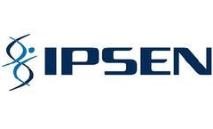 Ipsen receives positive CHMP opinion recommending Cabometyx® in combination with Opdivo® as first-line treatment for patients living with advanced renal cell carcinoma