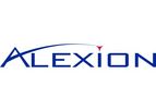 Alexio - Model RARE ANSWERS - System of Innovative and Sustainable Diagnostic Tools