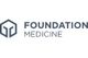 Foundation Medicine, Inc.