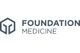 Foundation Medicine, Inc.  