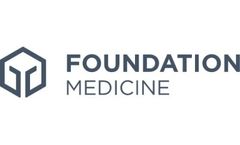 FoundationOne®CDx Receives FDA Approval as a Companion Diagnostic for BRAF Inhibitor Therapeutics in Melanoma
