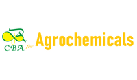 China Biotech Agriculture (CBA) Co.,Ltd