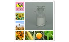 Pgr Beta-Naphthoxyacetic Acid Bnoa 98%Tc ßNaphthoxyacetic acid BNOA Plant Growth Regulator For Fruit Setting 2-Naphthoxyacetic Acid