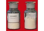 CBAGRO High Quality Mepiquat Chloride PGR 98%TC 25%SL