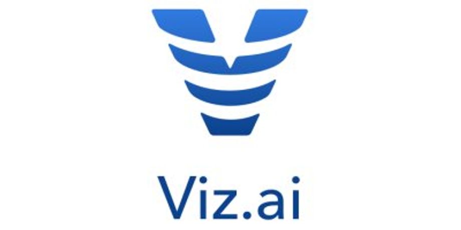 Viz HIPAA-Compliant - Communication Platform for Clinical Teams