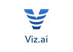 Viz HIPAA-Compliant - Communication Platform for Clinical Teams