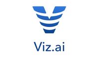 Viz.ai, Inc.