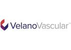 VelanoVascular PIVO - Needle-free, Single-use, Blood Collection Sterile Device