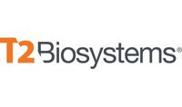 T2 Biosystems, Inc.