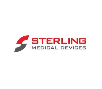 Medical Device & Equipment Design Services