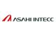 ASAHI INTECC CO., LTD.