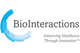 BioInteractions Ltd.