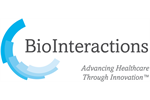BioInteractions - Commitment to Care (C2C) Service