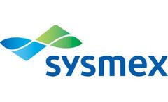 Sysmex Continues to Evolve Its Hematology Product Portfolio