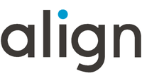 Align Technology, Inc.