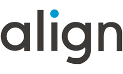 Align Technology Continues to Revolutionize Orthodontic and Restorative Dental Treatment Planning With Invisalign System Innovations For the Align Digital Platform That Enhance Practice Efficiency, Doctor-Patient Engagement, and Treatment Outcomes