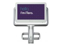 iTero - Intraoral Scanners