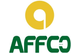 AFFCO Flow Control (Shanghai) Co., Ltd