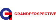 Grandperspective GmbH