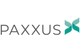 Paxxus