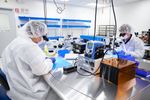 Dedicated Catheter Rapid Prototyping Lab Services