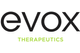 Evox Therapeutics Limited
