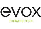 Evox - Protein Therapeutics Technology