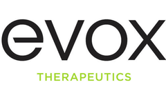 Evox - Model Type C - Lysosomal Storage Disorder