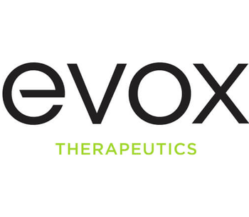 Evox - Manufacturing Services