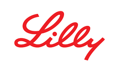 Lilly`s Mirikizumab Helps Patients Achieve Clinical Remission and Improves Symptoms in Adults with Ulcerative Colitis in 12-Week Phase 3 Induction Study