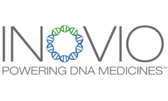INOVIO and QIAGEN expand collaboration to develop next generation sequencing (NGS) companion diagnostic for INOVIO`s VGX-3100 for advanced cervical dysplasia
