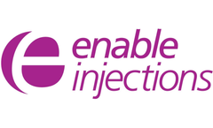 VCs infuse $215M into Sanofi-backed wearable subcutaneous drug delivery player Enable Injections