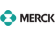 Merck & Co., Inc.,