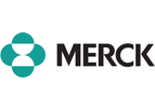 Merck - Model EMEND - Fosaprepitant Injection for Intravenous Use