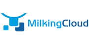MilkingCloud