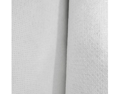 Surface Veil Stitched Combo Mat