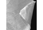 0/90 Degree Fiberglass Multiaxial Fabrics