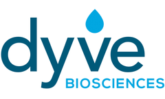 Dyve Biosciences to Highlight the Power and Potential ofTransdermal Drug Deliveryat PODD 2019