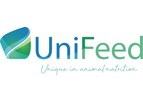 UniFeed - Feed Ingredients