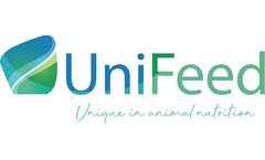 UniFeed - Fish Hydrolysates